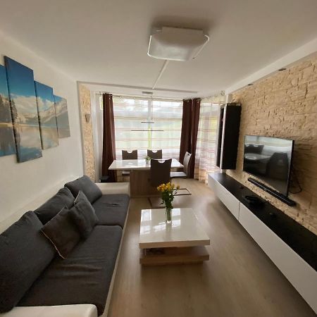 Ferienwohnung 1003 Schluchsee Kültér fotó